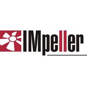 Логотип компании ТОО Impeller (Алматы)