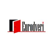 Логотип компании Компания “Eurodveri“ (Алматы)