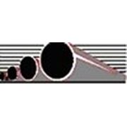 Логотип компании ТОО “Семейпластком“ (Семей)