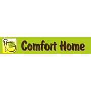 Логотип компании Компания «Comfort Home» (Алматы)