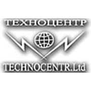 Логотип компании ООО «ТЕХНОЦЕНТР ИМПЭКС» (Нижний Новгород)