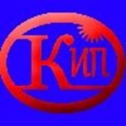 Логотип компании Качанов ИП (Алматы)
