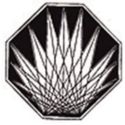 Логотип компании ТОО “Тараз-Логос-М“ (Тараз)