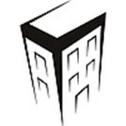 Логотип компании ТОО «МастерСтройГарант» (Актобе)