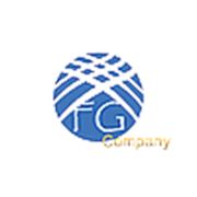 Логотип компании ТОО “Forsight Group“ (Тараз)