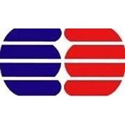 Логотип компании ТОО “ONEMAN“ (Алматы)