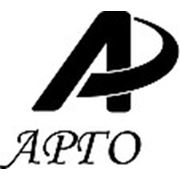 Логотип компании ИП «АРГО» (Алматы)