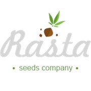 Логотип компании Rasta seeds Company, Компания (Киев)
