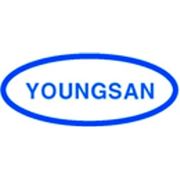 Логотип компании KITURAMI (ТОО “Youngsan-Kazakhstan“ официальный дистрибьютор компании Kiturami) (Алматы)