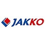 Логотип компании ТОО “Жакко-Тараз“ (Тараз)