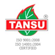 Логотип компании ТОО «TANSU-KORDAI» Казахстан (Алматы)