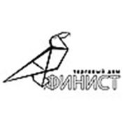 Логотип компании ООО «ТД «Финист» (Алматы)