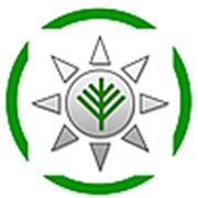 Логотип компании ООО «Вторрезина Экопром» (Москва)