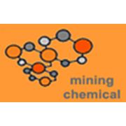 Логотип компании ТОО Mining Chemical (Майнинг Кемикэл) (Актюбинск)