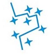 Логотип компании ТОО “АВТ Фарватер“ (Алматы)