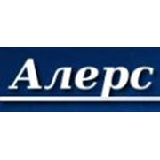 Логотип компании Производственное Объединение Алерс, ООО (Берёзки)
