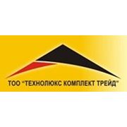 Логотип компании ТОО “Технолюкс Комплект Трейд“ (Астана)