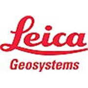 Логотип компании ТОО “Leica Geosystems Kazakhstan“ (Караганда)