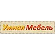 ИП Чечулина К.В.