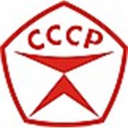 Логотип компании ТОО “Спецстройснаб плюс“ (Алматы)