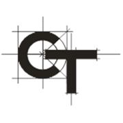 Логотип компании ТОО “Фирма Стройторг“ (Алматы)
