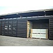 Логотип компании ТОО DULU (Алматы)