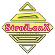 Логотип компании Компания «STROILEXX» (Актау)