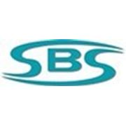 Логотип компании ТОО SBS Trade (Алматы)