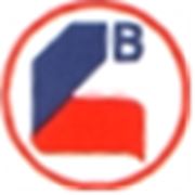 Логотип компании ТОО “Битас“ (Алматы)