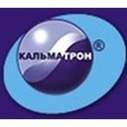 Логотип компании ТОО Кальматрон-Казахстан (Алматы)
