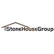 Логотип компании ТОО Stone House Group (Алматы)