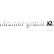 Логотип компании ТОО “GGG& Friends GO“ (Алматы)