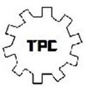 Логотип компании ТОО “TobolPromCompany“ (Костанай)