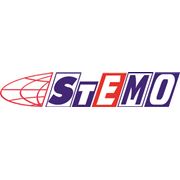 Логотип компании Магазин “StEMO“ (Астана)