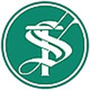 Логотип компании Концерн “Steinert Industries“ (Бишкек)