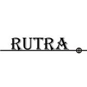 Логотип компании РУТРА (Алматы)