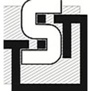Логотип компании TST Imperia Almaty (Алматы)