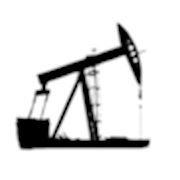 Логотип компании ООО “Башкир-НефтеСнаб“ (Уфа)