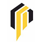 Логотип компании ТОО “АксайНефтеПром“ (Аксай)