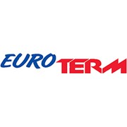 Логотип компании Euroterm Group (Еуротерм), SRL (Кишинев)