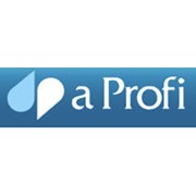 Логотип компании А-Профи, ООО (Aprofi Group) (Киев)