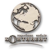 Логотип компании Континент, ООО (Белая Церковь)