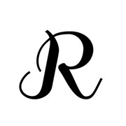 Логотип компании Радикс (Ростов-на-Дону)
