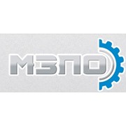 Логотип компании Мелитотопольский завод пищевого оборудования,ЧП (Мелитополь)