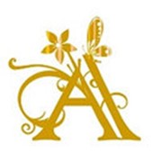 Логотип компании Art Beauty (Челябинск)