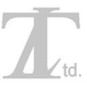 Логотип компании ТОО “Темир LTD“ (Алматы)