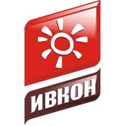 Логотип компании Ивкон, ОАО СП (Минск)
