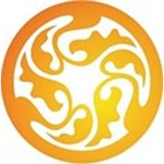 Логотип компании ТОО “БИБІСАРА“ (Алматы)