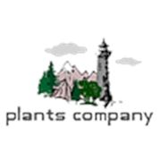 Plant company