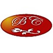 Логотип компании Флористическая компания Вавилонский сад (Алматы)